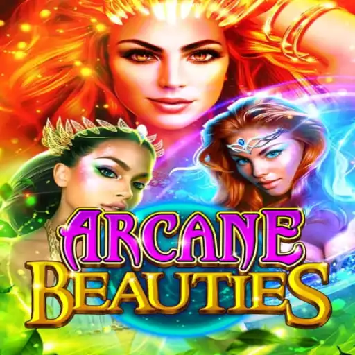 Discovering ArcaneBeauties: The Enchantment of a New Gaming Realm