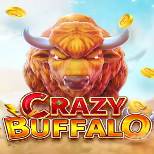 Exploring CRAZYBUFFALO: An Exciting Adventure in Online Gaming