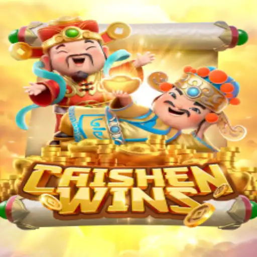 Dive into the Thrilling World of CaishenWins
