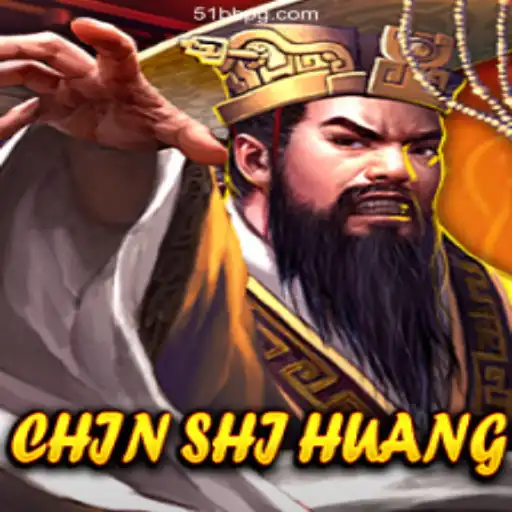 Explore the World of ChinShiHuang: A Legendary Gaming Experience