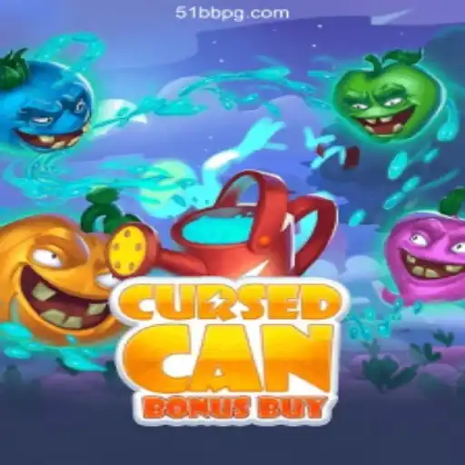 CursedCanBonusBuy: Dive into a Mystical World of Gaming