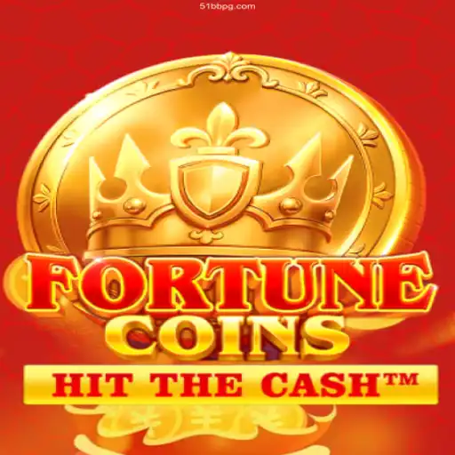 Exploring FortuneCoins: A Thrilling Online Casino Experience
