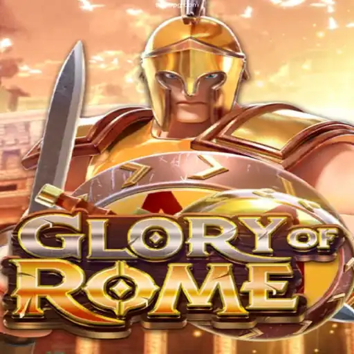 Exploring the Immersive World of GloryofRome: A Deep Dive into Game Mechanics and Current Events