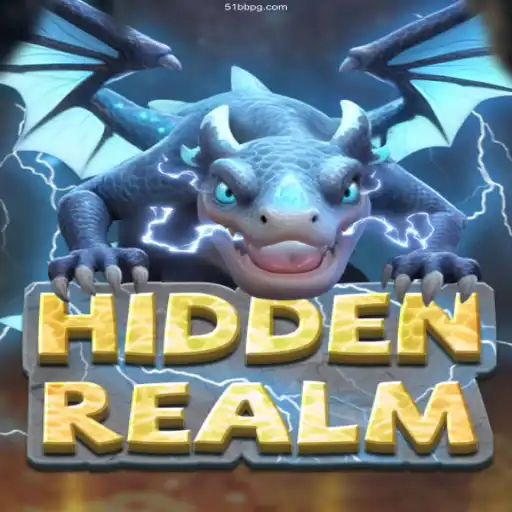 Discover HiddenRealm: A Journey Through Enigmatic Adventures and Rewarding Challenges