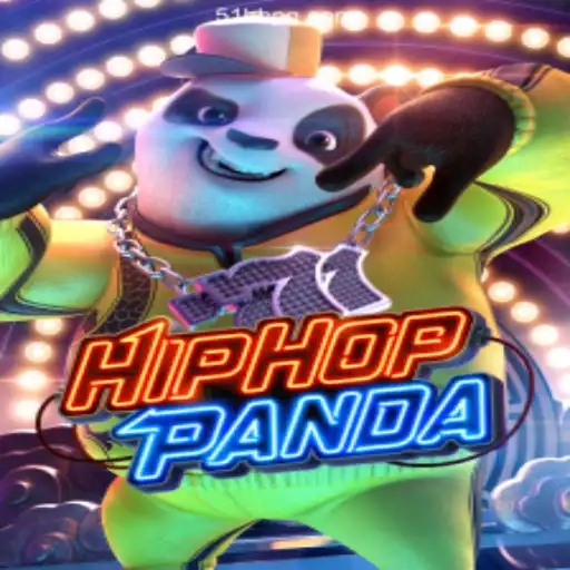 Exploring the World of HipHopPanda: A Dive into the Popular Casino Game