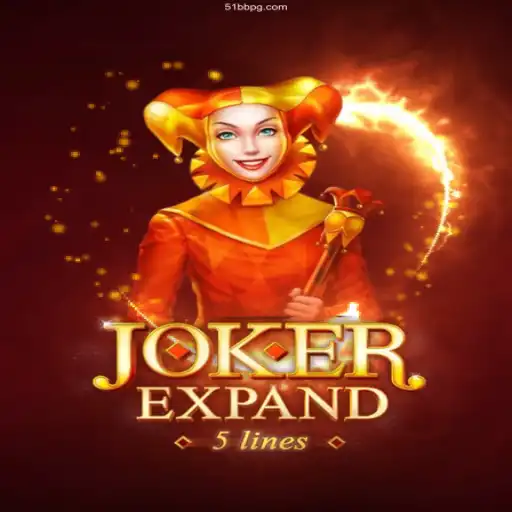 Discover JokerExpand - Revolutionizing Online Gaming with Certified Entertainment