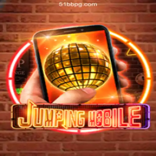 Exploring Jumpingmobile: The Exciting New Game Taking the Gaming World by Storm