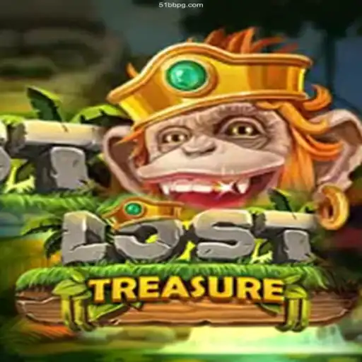 Discover the Thrilling Adventure of LostTreasure Game