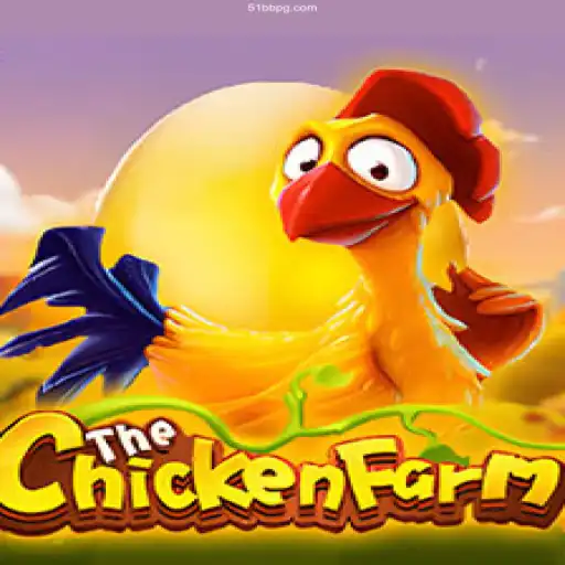Discover the Exciting World of ChickenFarm: A Modern Gaming Experience