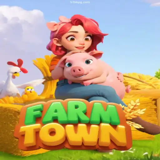 Exploring the Engaging World of FarmTown and Its Connection to Online Gaming