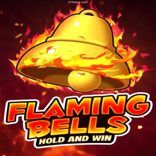 Discover Flaming Bells: The Ultimate Casino Experience