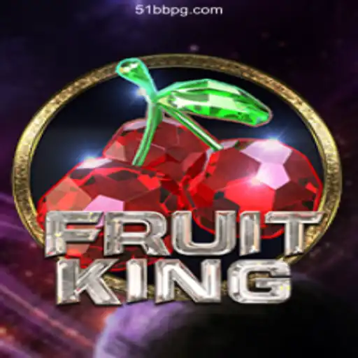 Exploring the World of FruitKing: A Juicy Online Casino Adventure