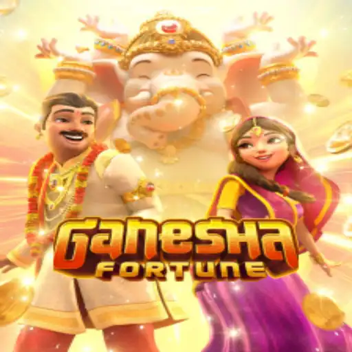 Exploring the Mystical World of GaneshaFortune in Online Gaming