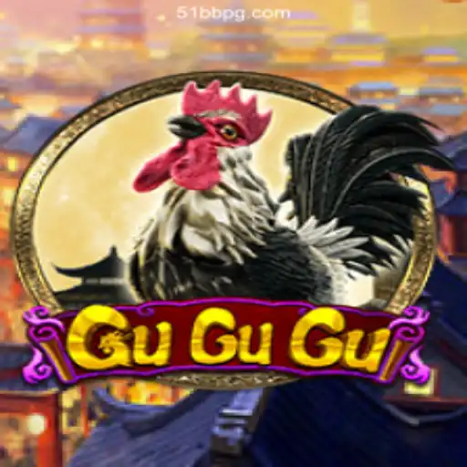Exploring the Exciting World of GuGuGu: A Unique Casino Game Experience