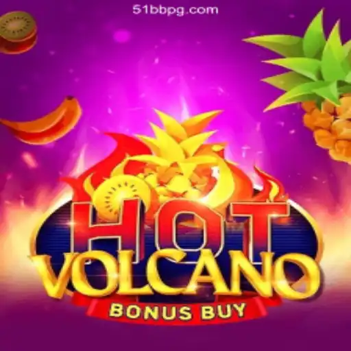 HotVolcanoBonusBuy: Exploring an Eruptive Online Casino Experience