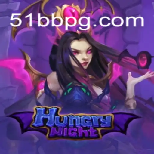 Discover the Exciting World of HungryNight