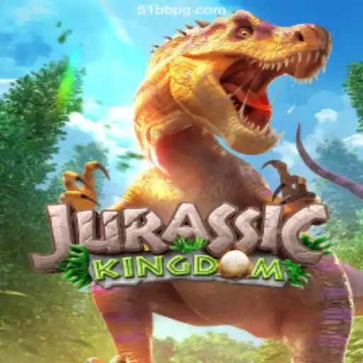 Explore JurassicKingdom: The Ultimate Adventure in Dino Gaming