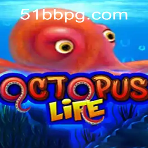 Exploring OctopusLife: A Deep Dive into the World of Underwater Adventure