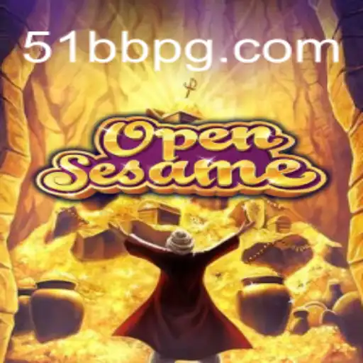 Unlocking the Excitement of OpenSesame: A Comprehensive Guide
