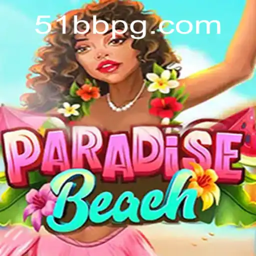 Discover the Excitement of ParadiseBeach: Your Ultimate Gaming Getaway