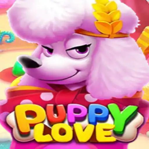 Exploring PuppyLove: A Heartwarming Gaming Adventure
