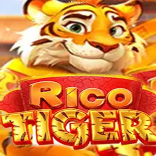 The Thrilling World of RicoTiger: A Deep Dive into the Game and Its Unique Features