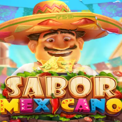 Exploring SaborMexicano: A Dive into the Exciting World of Online Gaming