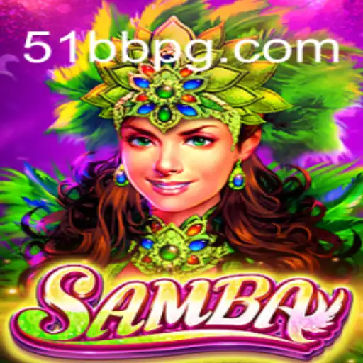 Samba: The Ultimate Casino Game Experience