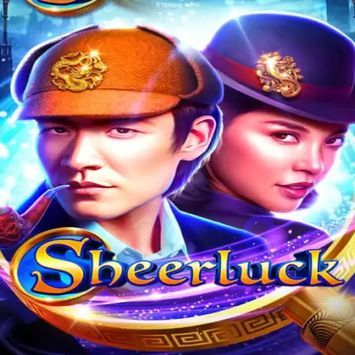 Unraveling Sheerluck: A Thrilling Online Gaming Experience