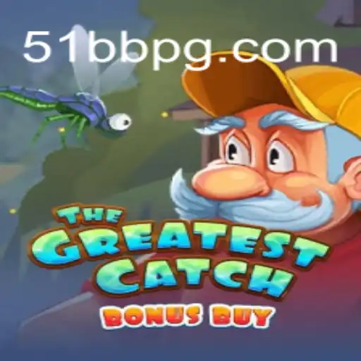 Exploring the Exciting World of TheGreatestCatchBonusBuy Online Game