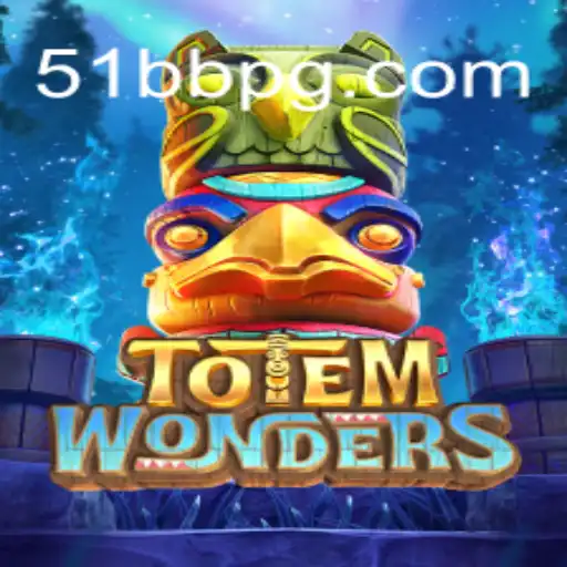 Exploring TotemWonders: A Journey into the Mystical World of Totems