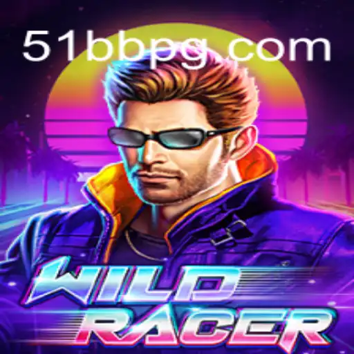 Explore the Thrill of WildRacer: A Dive into the World of Exciting Gameplay