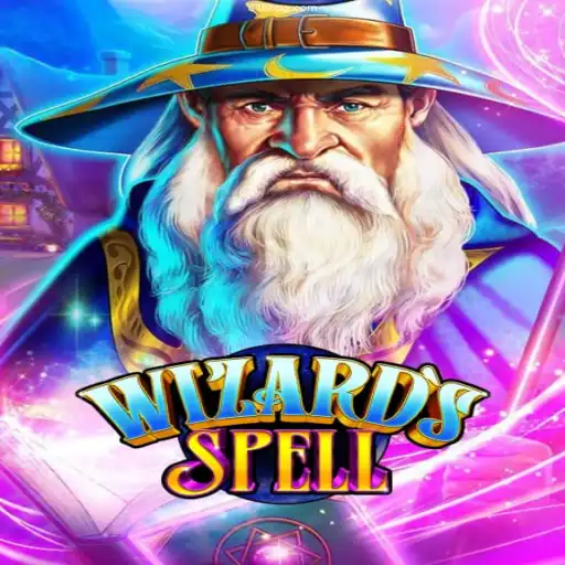 Exploring the Enchanting World of WizardsSpell: A Magical Adventure