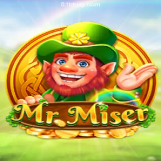 Discover the Intriguing World of MrMiser: A Digital Twist on Classic Adventure Games