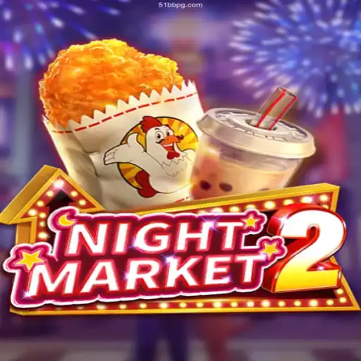 Exploring the Thrills of NightMarket2: A Comprehensive Guide