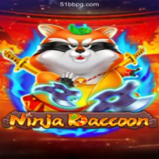 Unveiling the Thrilling Adventure of NinjaRaccoon