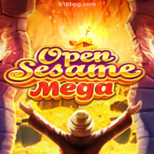 Exploring the Exciting World of OPENSESAMEMEGA: A Comprehensive Guide