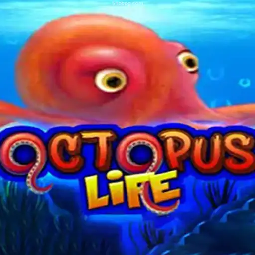 Exploring OctopusLife: A Deep Dive into the World of Underwater Adventure