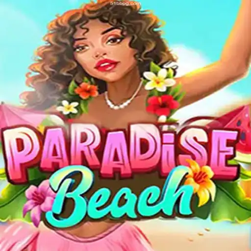 Discover the Excitement of ParadiseBeach: Your Ultimate Gaming Getaway