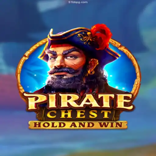 Embark on an Epic Adventure with PirateChest: Your Gateway to Treasure and Thrills