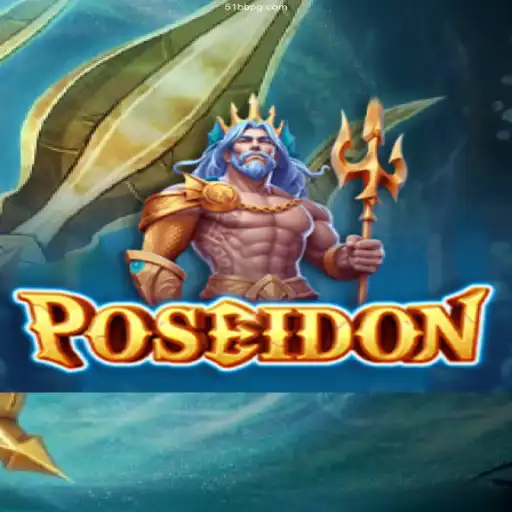 Exploring Poseidon: Dive into the Depths of This Thrilling Game