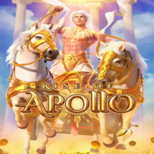 Exploring the Mythical Realms of RiseofApollo: A Thrilling Casino Experience