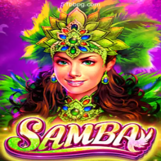 Samba: The Ultimate Casino Game Experience