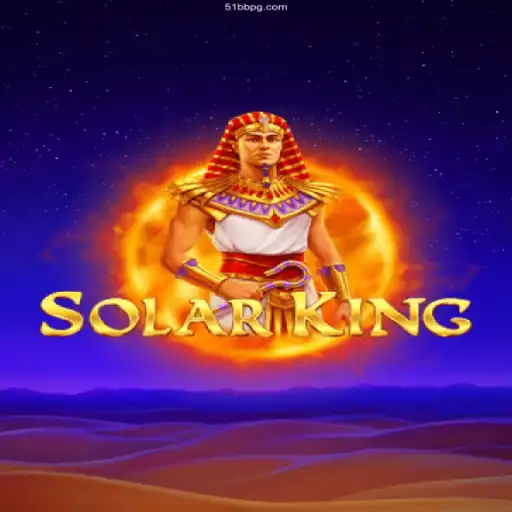 Explore the Exciting World of SolarKing