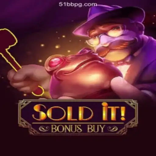 Explore the Exciting World of SolditBonusBuy