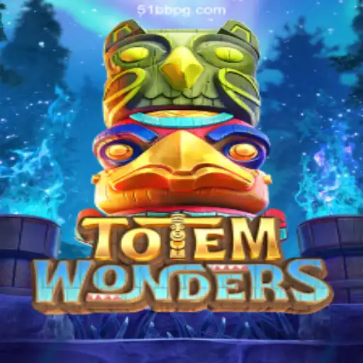 Exploring TotemWonders: A Journey into the Mystical World of Totems