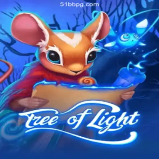 Discover the World of Tree of Light: A Captivating Adventure