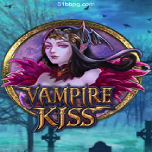 VampireKiss: Dive into a World of Night Creatures and Endless Thrills