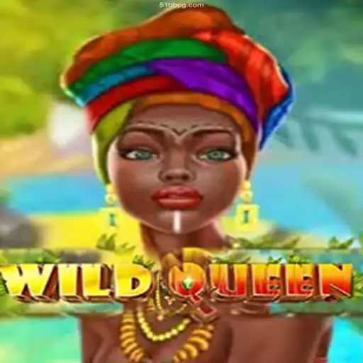 Unveiling WildQueen: Your Gateway to a Thrilling Casino Experience