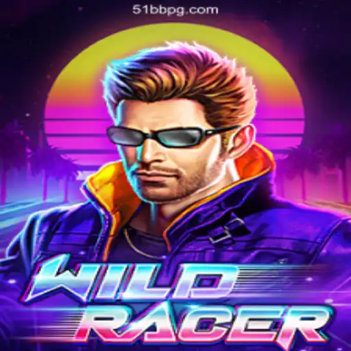 Explore the Thrill of WildRacer: A Dive into the World of Exciting Gameplay